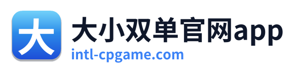 大小双单官网app Logo